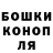 Кетамин VHQ Catynn Holley