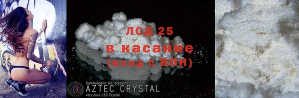 спайс Гусев
