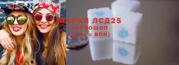винт Гусь-Хрустальный
