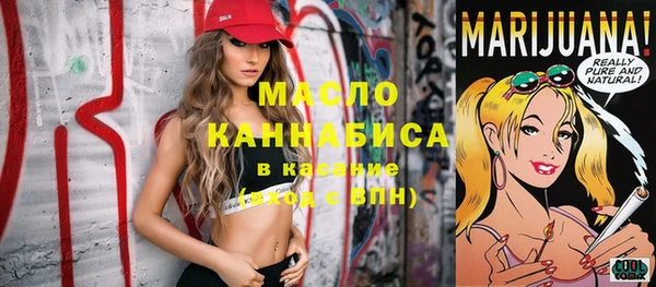 спайс Гусев