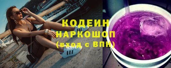 винт Гусь-Хрустальный