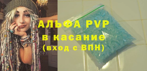 винт Гусь-Хрустальный