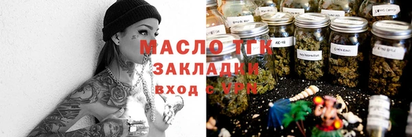 винт Гусь-Хрустальный