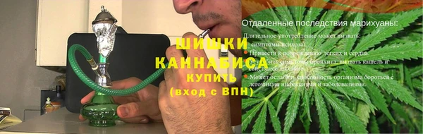 винт Гусь-Хрустальный